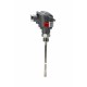 084Z3027 DANFOSS REFRIGERATION MBT-Sensor 5252-0000-0050-0231-0000
