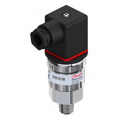 060G5907 DANFOSS REFRIGERATION MBS 3050-3635-A1CD13-0 Sensor