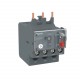 118U3877 DANFOSS REFRIGERATION KIT OL-RELAY, SCHNEIDER-LRE16+LAEB2