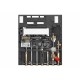 183B3011 DANFOSS HEATING EvoFlat 4.0 FPS 4
