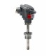 084Z3038 DANFOSS REFRIGERATION Sensor MBT 5252-0011-0050-0200-GB15