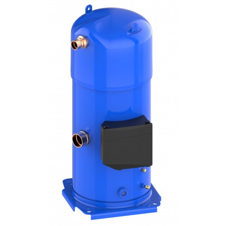 120H1786 DANFOSS REFRIGERATION ДШ600-4-АП-ОДИНАРНЫЙ