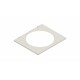 118U5127 DANFOSS REFRIGERATION SPARE PART, SHEET METAL FAN H2