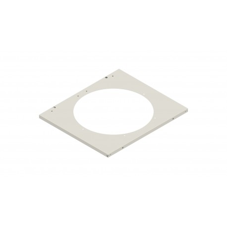 118U5127 DANFOSS REFRIGERATION PEÇA DE REPOSIÇÃO, VENTILADOR DE CHAPA H2