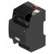080Z0059 DANFOSS REFRIGERATION AK-PS 250 STEP3 Alimentation accessoire