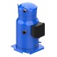 120H1726 DANFOSS REFRIGERATION DSH240-9AP-SINGOLO