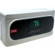 080Z5001 DANFOSS REFRIGERATION AK-RC 204B, Cold storage room controller