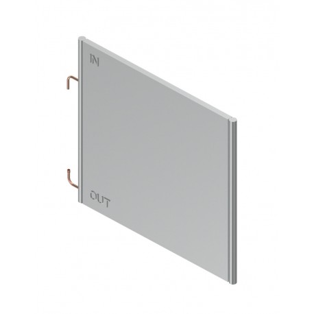 118U5218 DANFOSS REFRIGERATION Pièce de rechange, 9513 B2,H2, D7 MCHX