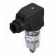 060G5598 DANFOSS REFRIGERATION MBS 3350-2631-A9FB04-4 Sensor