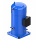 120H2169 DANFOSS REFRIGERATION SZ240-4PB-SINGLE