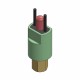 061F9641 DANFOSS REFRIGERATION ACB Cartridge Switch 2UB851MW I/50