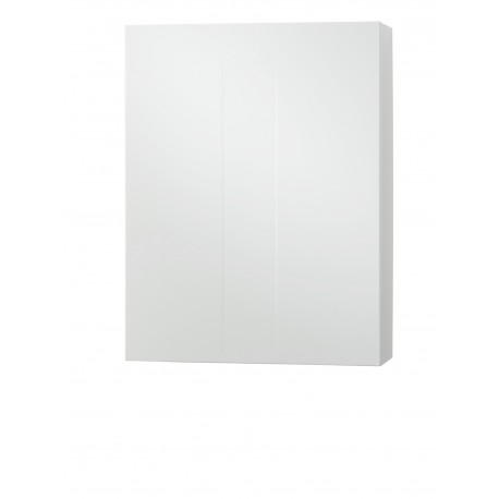 004U8578 DANFOSS HEATING Couvercle de porte L600 X H780 X L200 MM