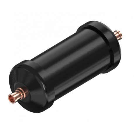 023Z8402 DANFOSS REFRIGERATION Фильтр-сушилка DMT 133S I/8