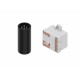 118U5198 DANFOSS REFRIGERATION CAJ9513Z F1KIT Capacitor e relé