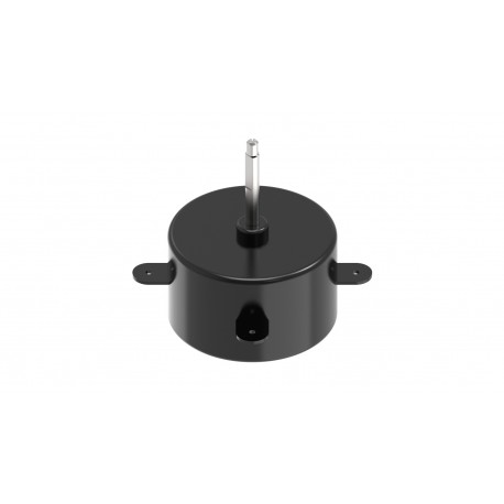 118U3765 DANFOSS REFRIGERATION Ricambio Motore ventilatore per B2 per alto amb