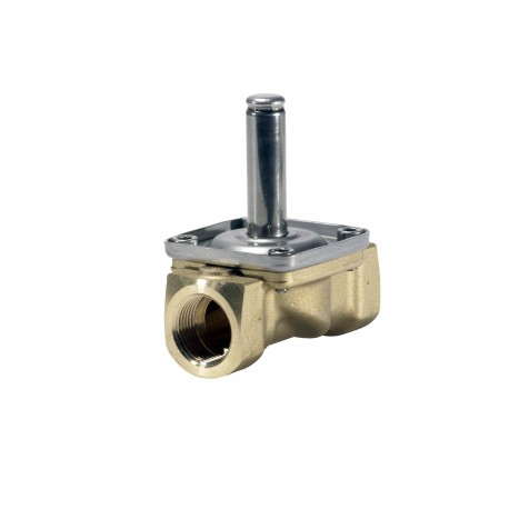 132U2002 DANFOSS REFRIGERATION Клапан EV221BW 20BE G34E NC000