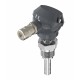 084Z7097 DANFOSS REFRIGERATION Sensor MBT 5252-0010-0050-1200-0000 B-MI