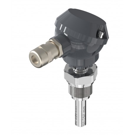 084Z7097 DANFOSS REFRIGERATION Sensor MBT 5252-0010-0050-1200-0000 B-MI