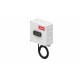 118U5498 DANFOSS REFRIGERATION SPARE PART, MODULE CONTROLLER ASSY iCO2
