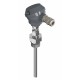 084Z7203 DANFOSS REFRIGERATION Sensor MBT 5252-0000-0100-1F30-0000 B-MI
