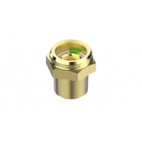 014-0131 DANFOSS REFRIGERATION Oblò SGRI M/19x4