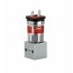 060G5684 DANFOSS REFRIGERATION Датчик МБС 3350-1611-А0CD19-4