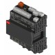 080G6000 DANFOSS REFRIGERATION AS-CX06 Pro+ Confezione singola