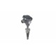 084Z5256 DANFOSS REFRIGERATION Датчик МБТ 5113-Б001-250-11-0000