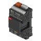080G6012 DANFOSS REFRIGERATION AS-XP05+ Confezione singola