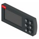 080G6016 DANFOSS REFRIGERATION AS-UI Snap-on Confezione singola