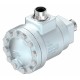 023U1008 DANFOSS REFRIGERATION DCR фильтр для CO2 ODF 1 3/8