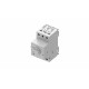 118U3854 DANFOSS REFRIGERATION МПКБ, АББ-МС132-20+ХК1-20