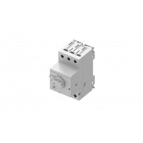 118U3854 DANFOSS REFRIGERATION МПКБ, АББ-МС132-20+ХК1-20