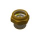 014-1603 DANFOSS REFRIGERATION SGRH Oblò M/19x4