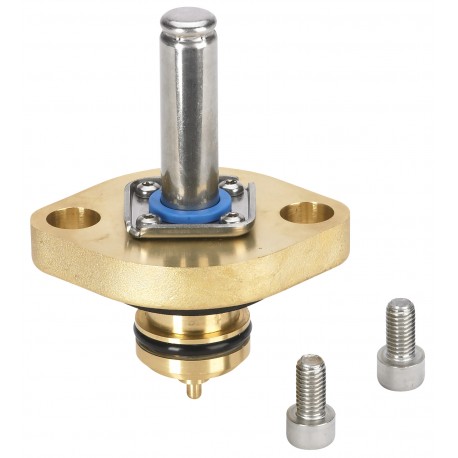 016D0101 DANFOSS REFRIGERATION Spare Part Pilot Kit EVSI 65/80