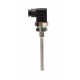 084Z6105 DANFOSS REFRIGERATION Sensore MBT 5260-0000-100-110