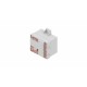 118U0082 DANFOSS REFRIGERATION Relé de atraso (117N0001)