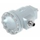 023U1017 DANFOSS REFRIGERATION DCR filter for CO2 DN 20
