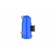 120H1832 DANFOSS REFRIGERATION DSG240-4AB-SINGOLO