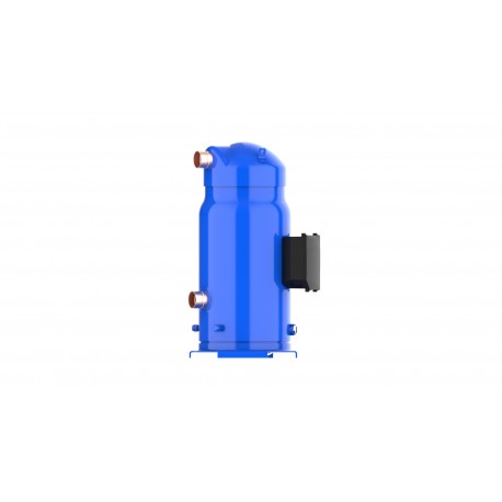 120H1832 DANFOSS REFRIGERATION DSG240-4AB-SINGOLO