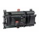 080Z0202 DANFOSS REFRIGERATION AK-PC 782B IP, Не-Клон
