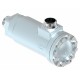 023U1202 DANFOSS REFRIGERATION DCR Filter für CO2 DN50 (G 1/2)
