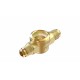 014L0008 DANFOSS REFRIGERATION SGP 10 I Schauglas M/25x4