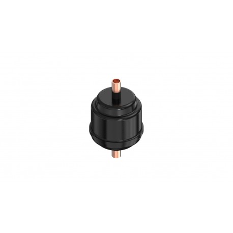 023Z825491 DANFOSS REFRIGERATION Filter drier DML 1.52S M/32