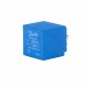 042N7617 DANFOSS REFRIGERATION Coil AZ024DS 24V DC