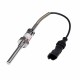 084Z2068 DANFOSS REFRIGERATION Sensor MBT 5116-C000-080-5103-030