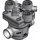 027H1061 DANFOSS REFRIGERATION ICS3E 25-10 20 DIN