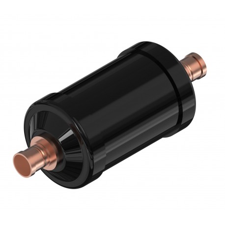 023Z1457 DANFOSS REFRIGERATION Biflow filter drier DMB 084S/12mm M/24