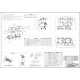 120H1806 DANFOSS REFRIGERATION DSH140-3AL-Одинарный