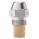 030L4507 DANFOSS HEATING PESTE 0,60 gph 70 ° S